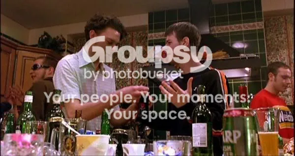 Locally preserved copy of an externally hosted image IPB Image