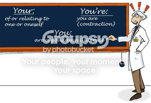 IPB Image