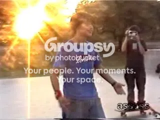 user posted image