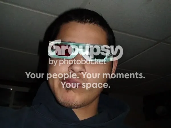 IPB Image