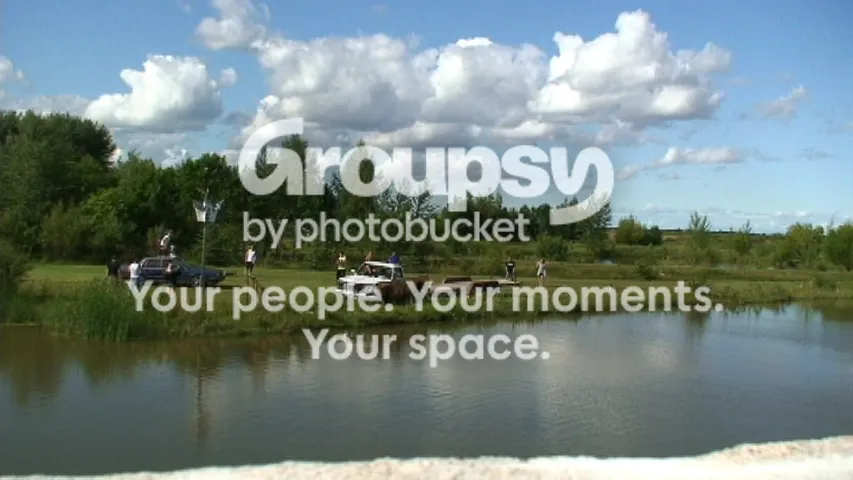 IPB Image