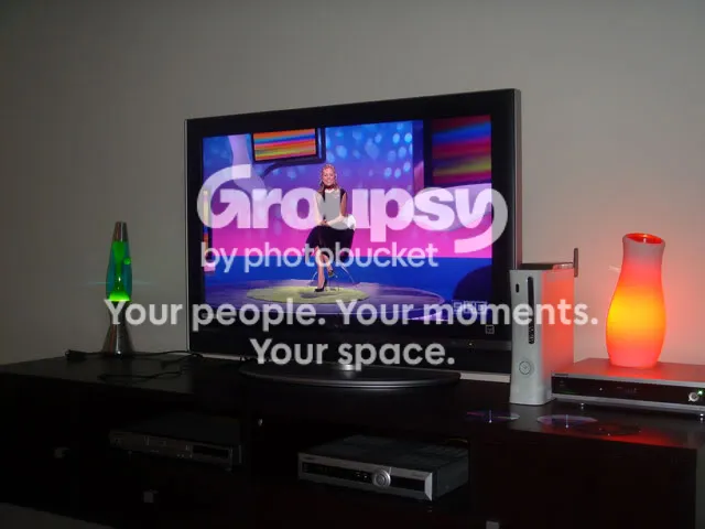 Locally preserved copy of an externally hosted image IPB Image