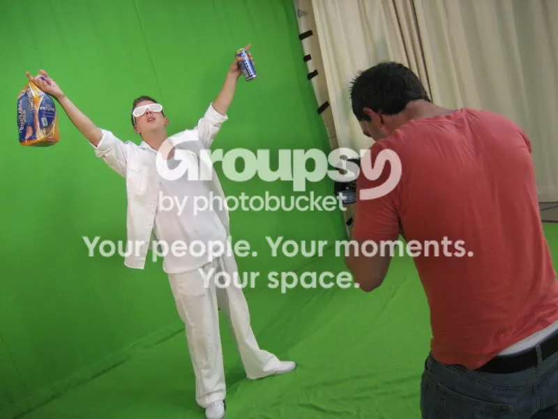 IPB Image