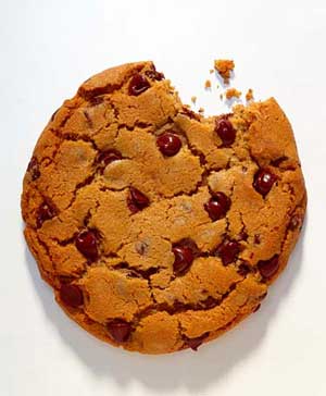 IPB Image