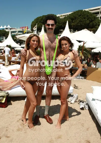Locally preserved copy of an externally hosted image IPB Image