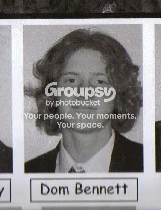 IPB Image
