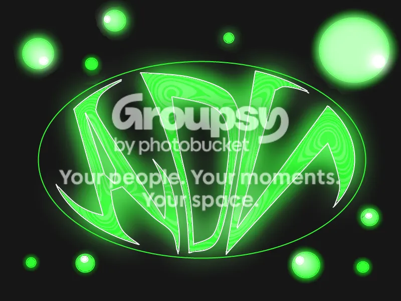 IPB Image