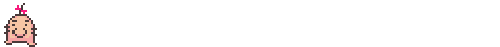 IPB Image