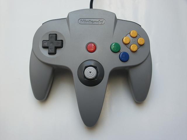 IPB Image