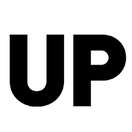IPB Image