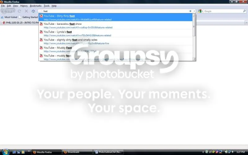 IPB Image