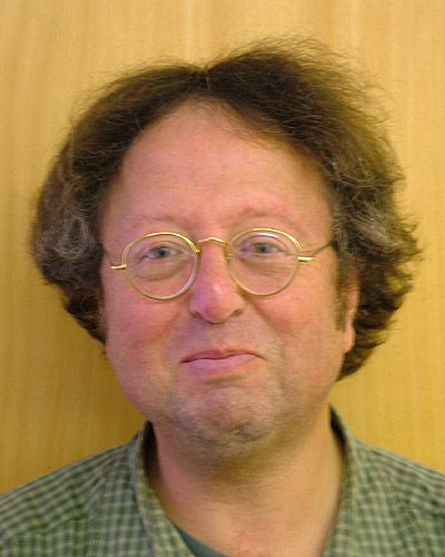 IPB Image