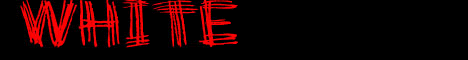IPB Image