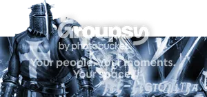 IPB Image