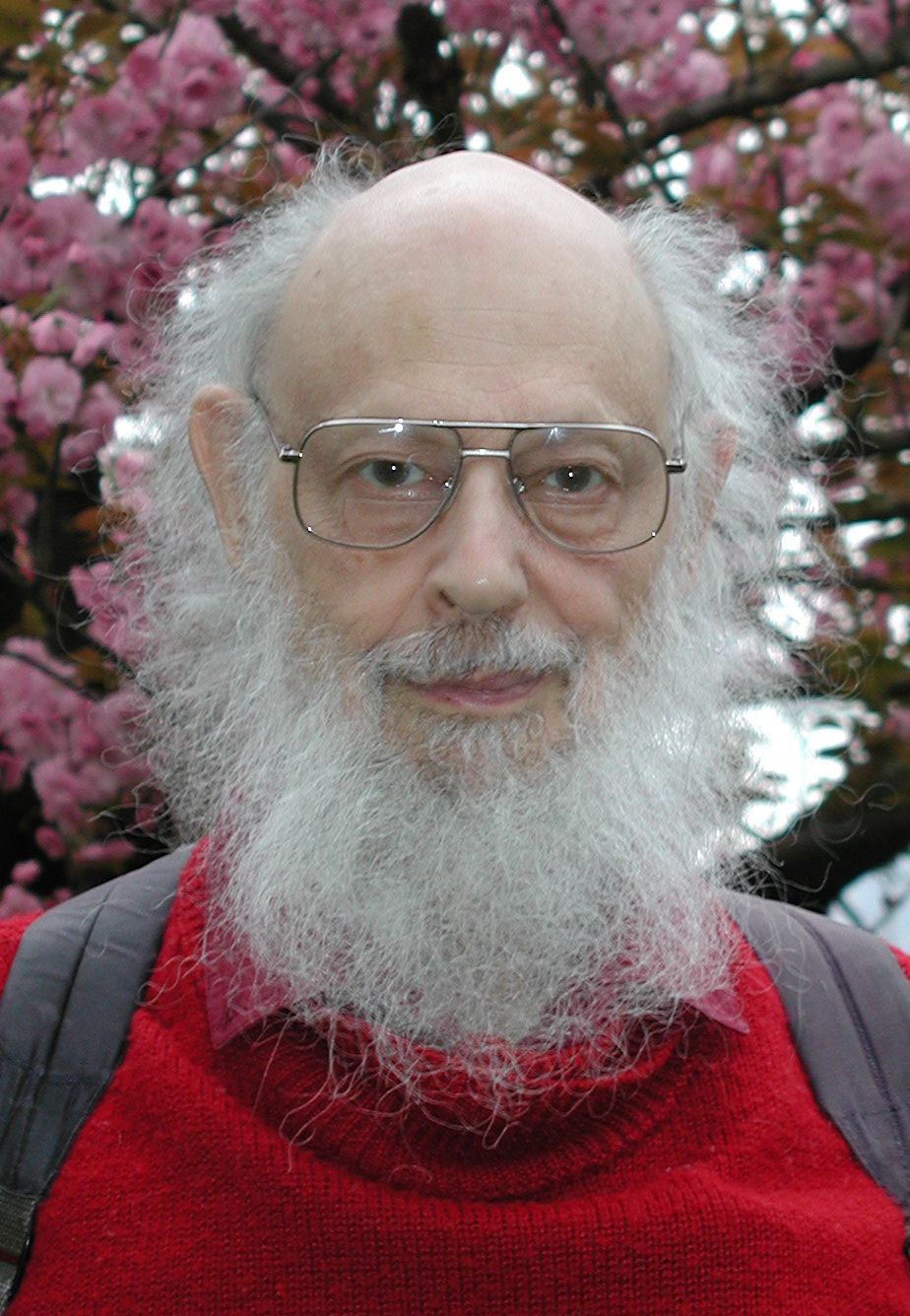 IPB Image