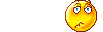 IPB Image