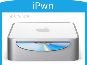 IPB Image