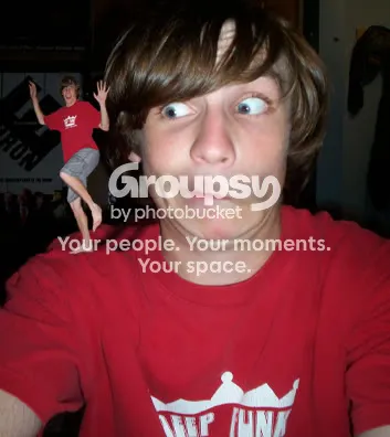 IPB Image