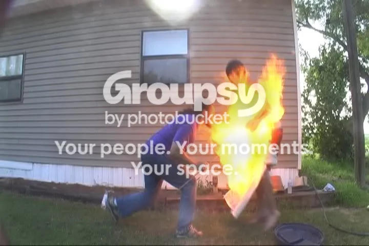 IPB Image