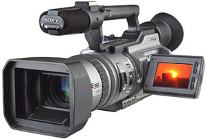 IPB Image