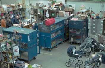 IPB Image