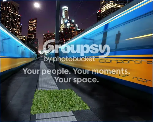 Locally preserved copy of an externally hosted image IPB Image