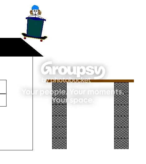 Locally preserved copy of an externally hosted image IPB Image