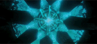 IPB Image