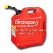 IPB Image