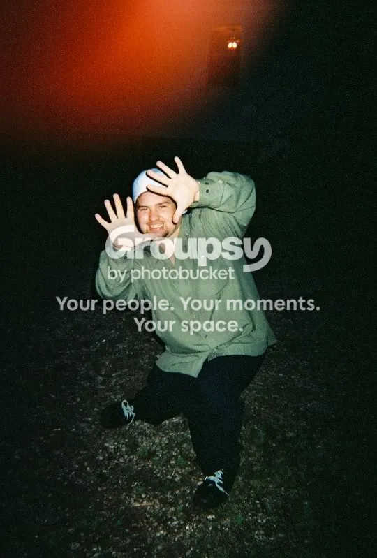 IPB Image