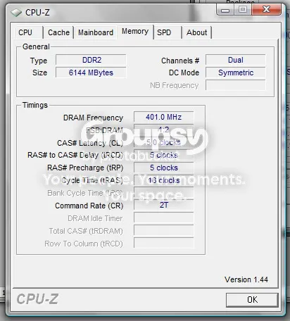 IPB Image
