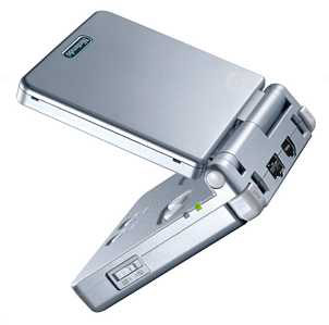 IPB Image