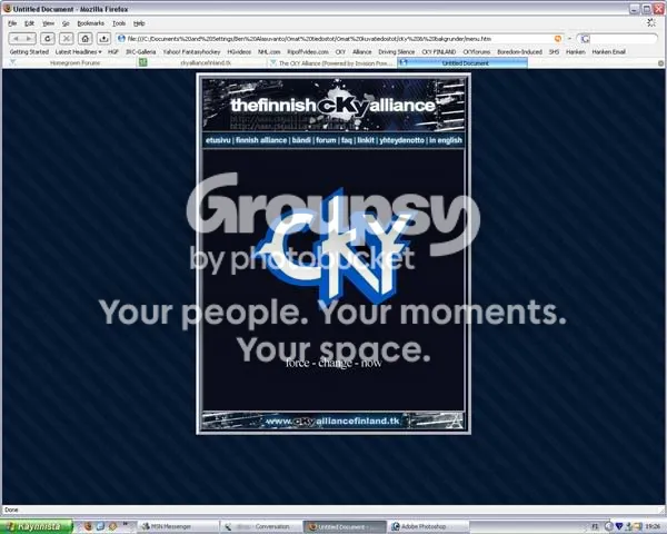 IPB Image