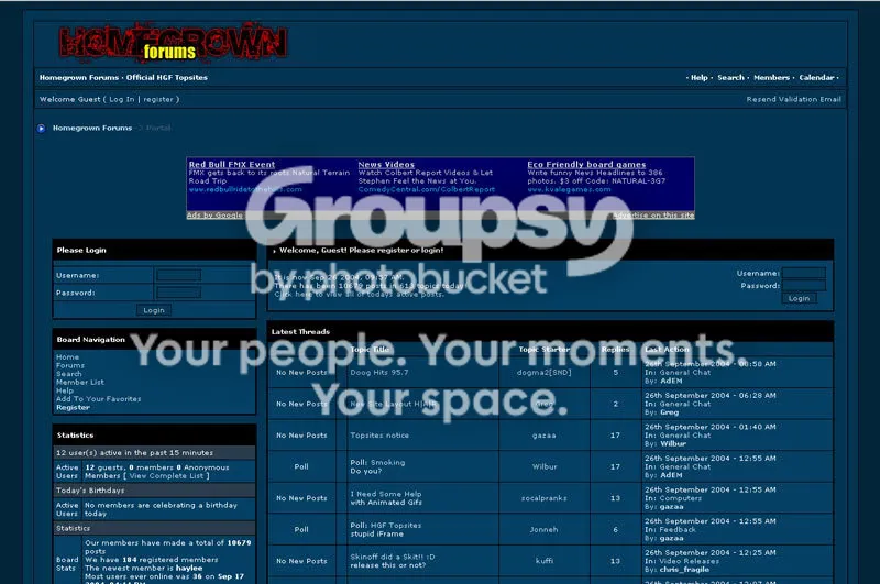 IPB Image