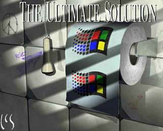 user posted image