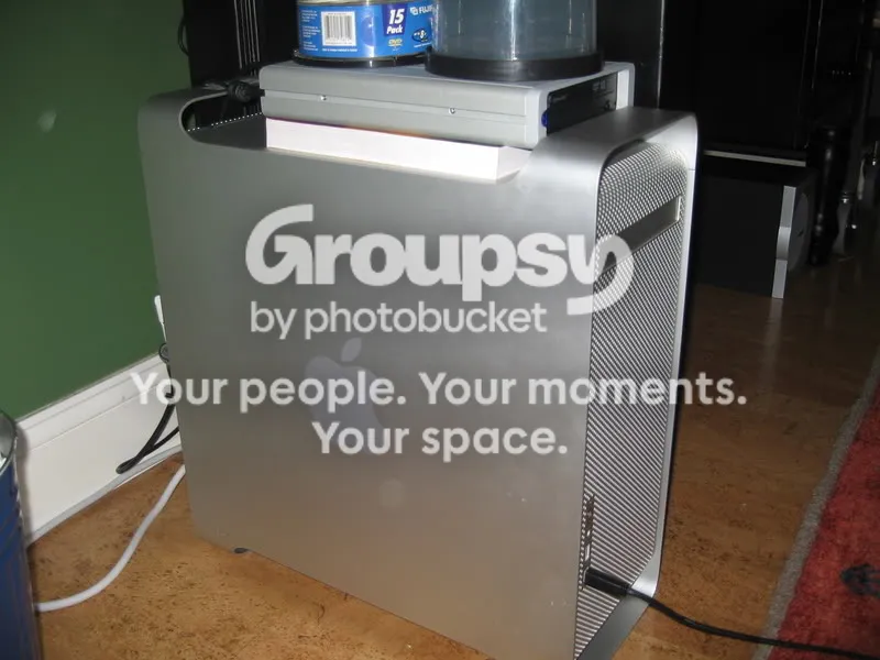Locally preserved copy of an externally hosted image IPB Image