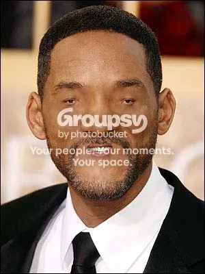 Locally preserved copy of an externally hosted image IPB Image
