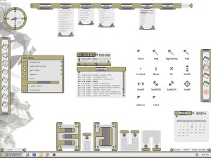 IPB Image
