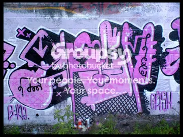 Locally preserved copy of an externally hosted image user posted image