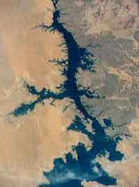 Locally preserved copy of an externally hosted image IPB Image