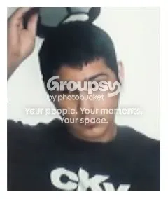 IPB Image