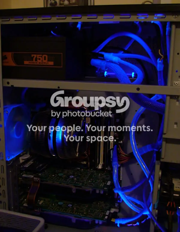 IPB Image