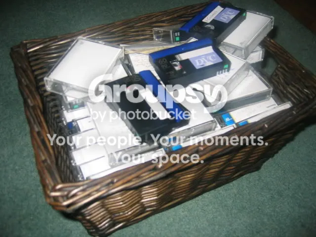 Locally preserved copy of an externally hosted image IPB Image