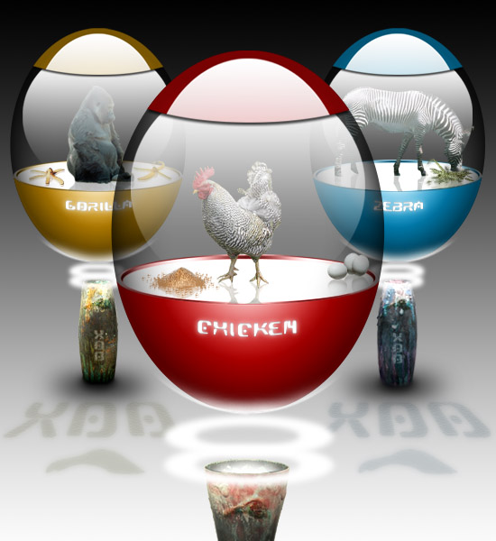 user posted image