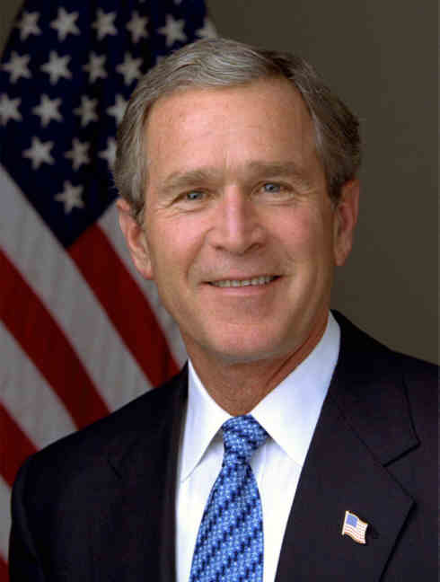 Locally preserved copy of an externally hosted image IPB Image