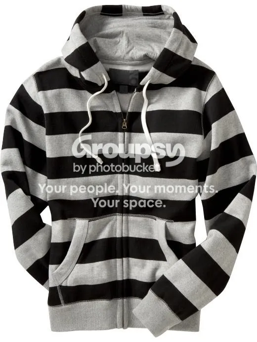 IPB Image