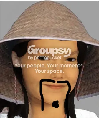 IPB Image