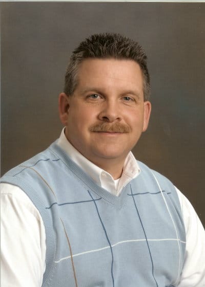 IPB Image