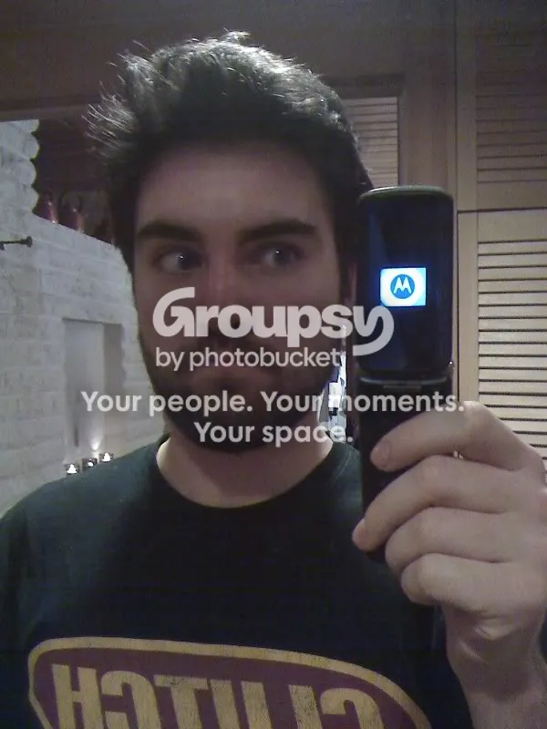 IPB Image