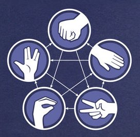IPB Image